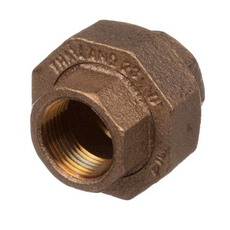 electrical conduit 3 4 box union|3 4 brass union threaded.